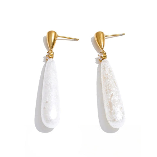 Raine Earrings