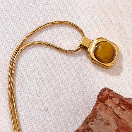Robyn Necklace