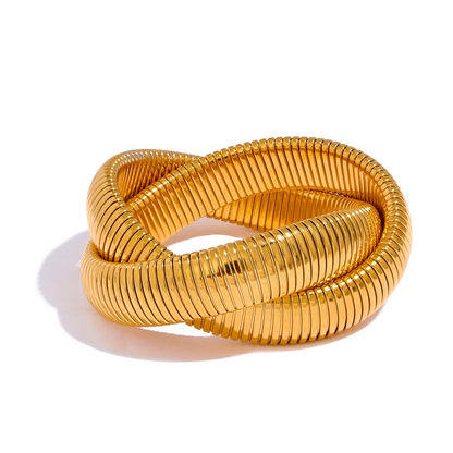 Joan Bracelet