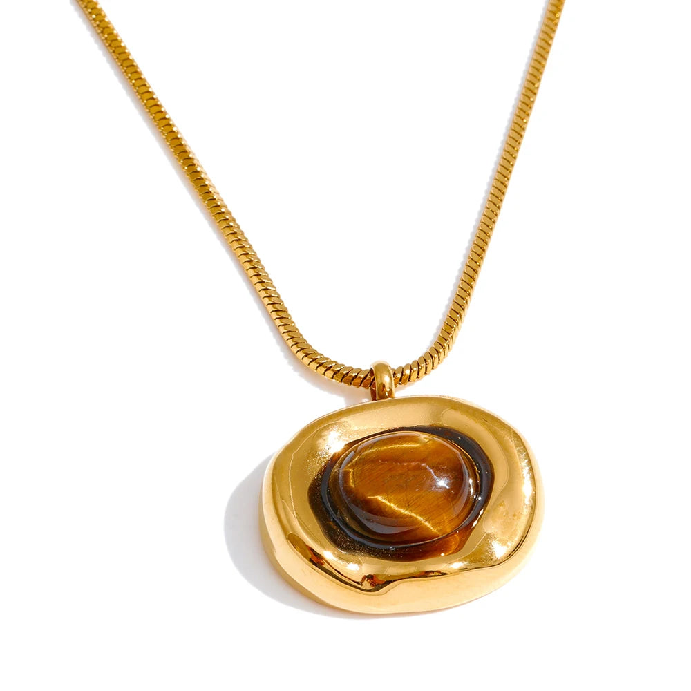 Kirsty Necklace