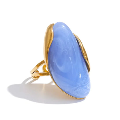 Amara Ring