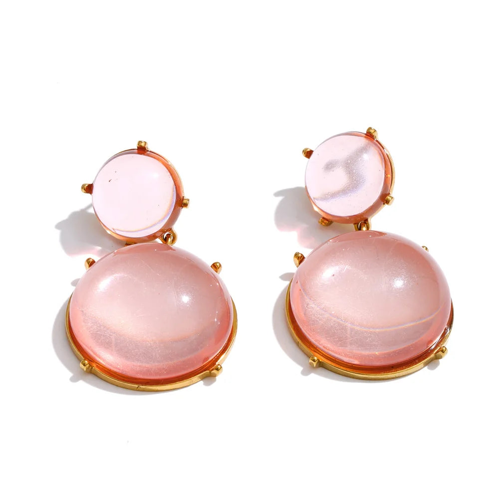 Libby Earrings