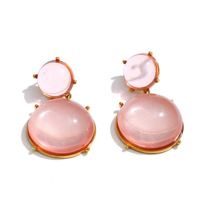 Libby Earrings