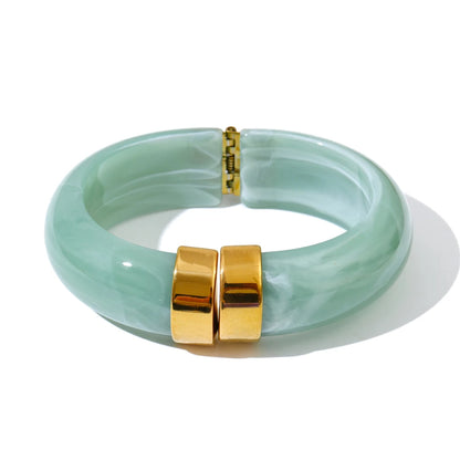 Loren Bangle
