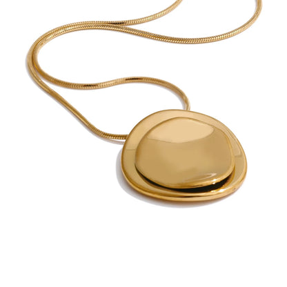 Raelynn Necklace