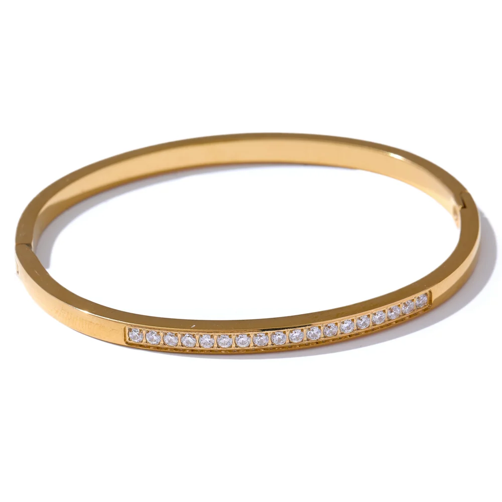 Harriet Bangle