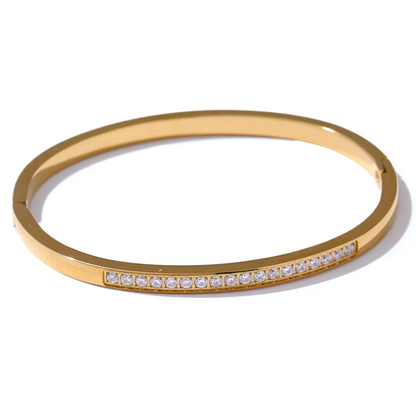 Harriet Bangle