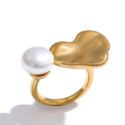 Alex Ring