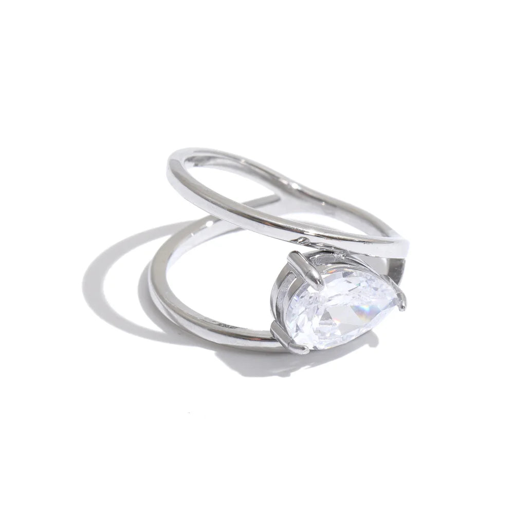 Halle Ring