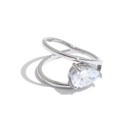 Halle Ring