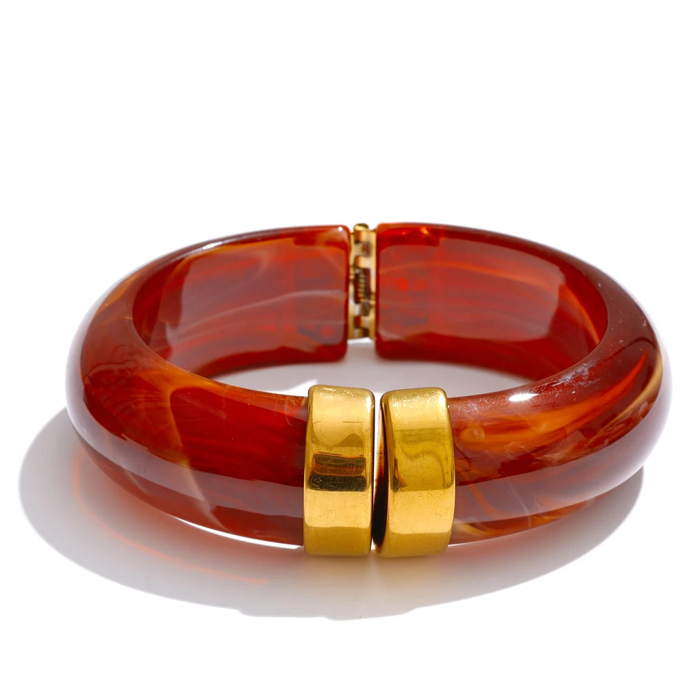 Loren Bangle