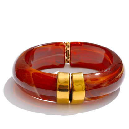 Loren Bangle