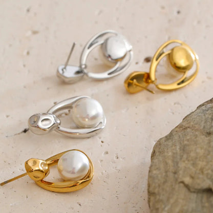 Arwen Earrings