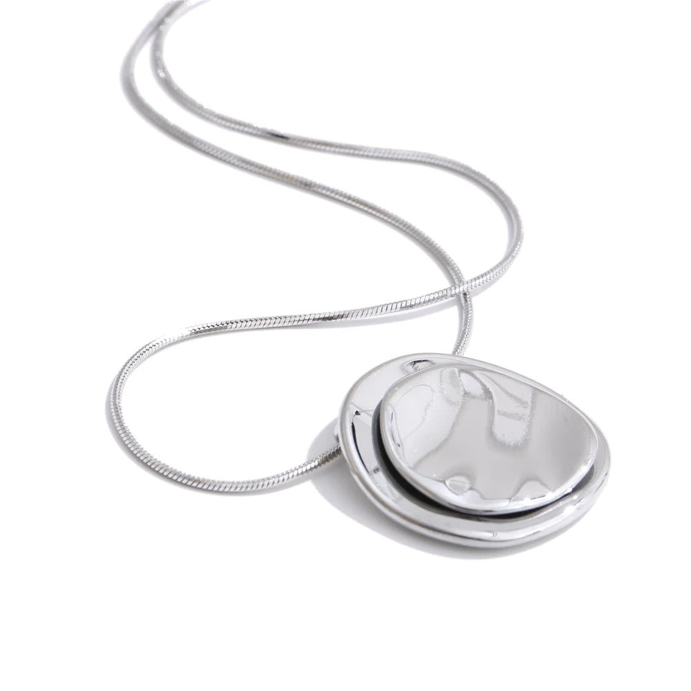 Raelynn Necklace