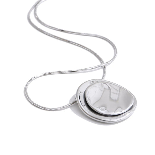 Raelynn Necklace