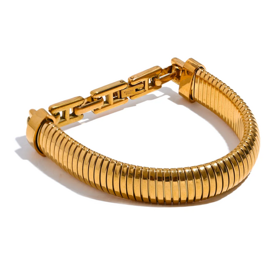 Sydney Bangle