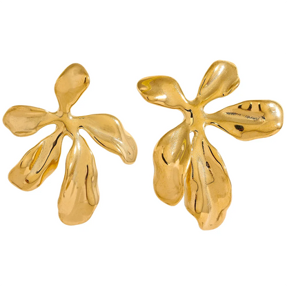 Bronte Earrings