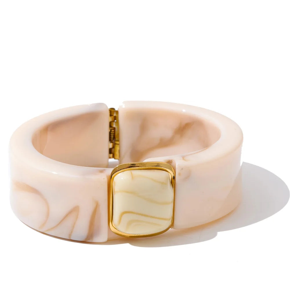 Loren Bangle