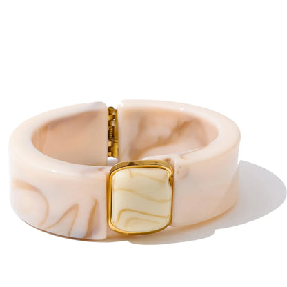 Loren Bangle