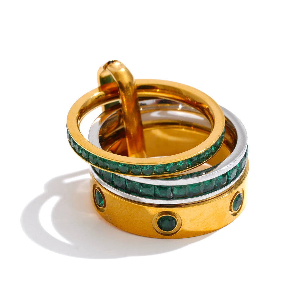 Kay Ring