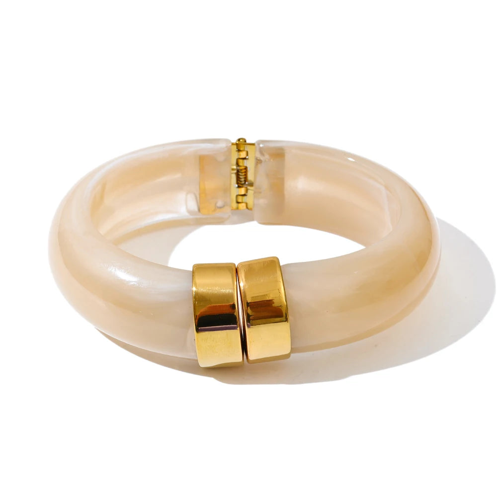 Loren Bangle