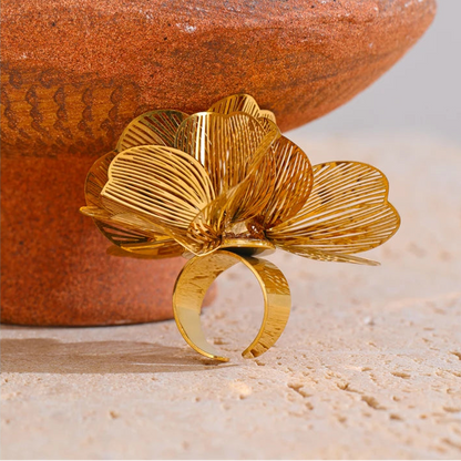 Remi Ring