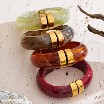 Loren Bangle