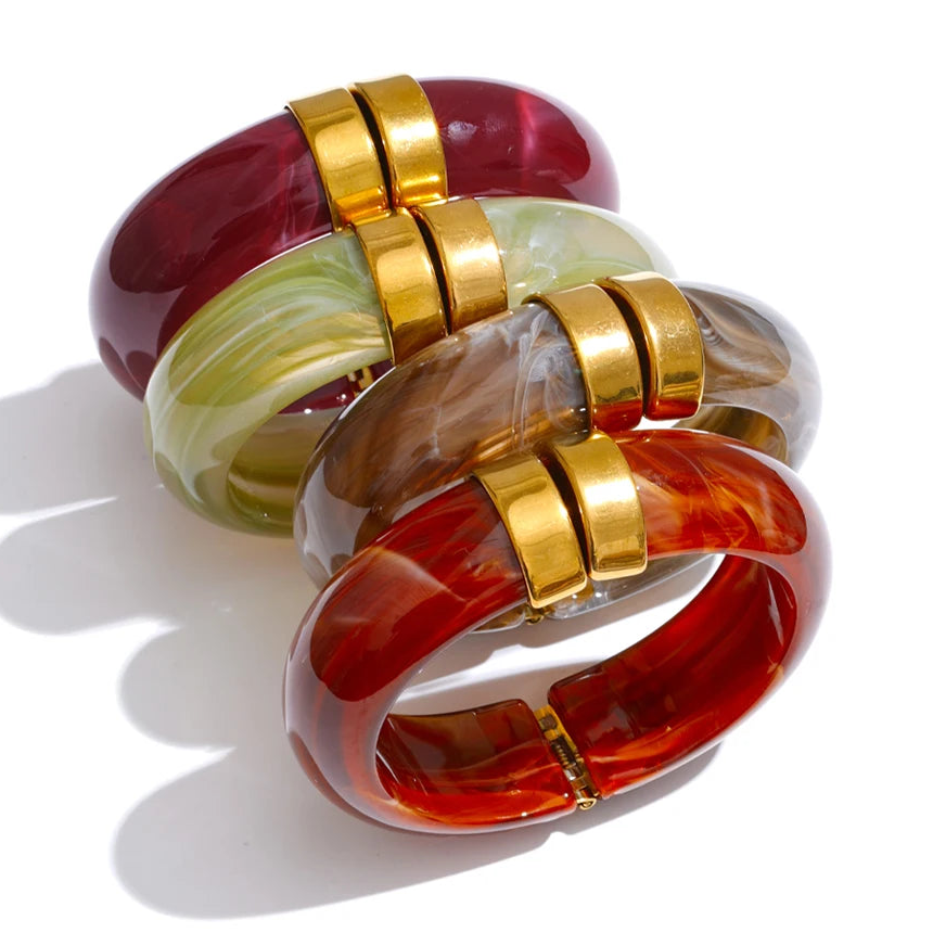 Loren Bangle