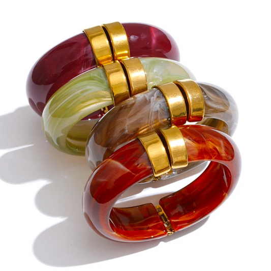 Loren Bangle