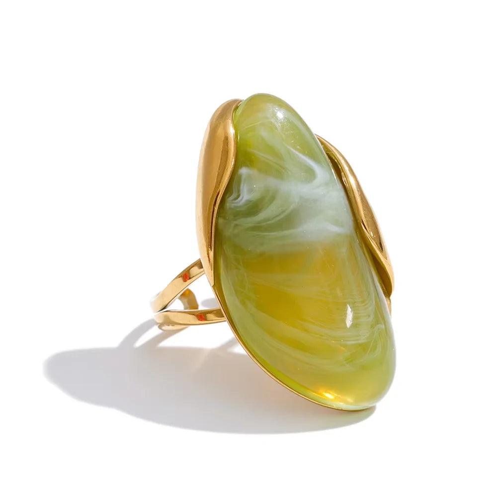 Amara Ring