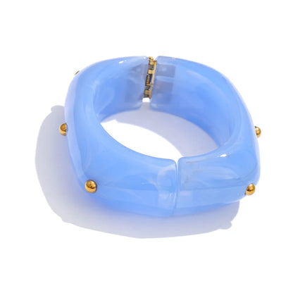 Maryam Bangle