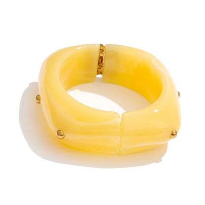 Maryam Bangle