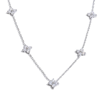 Colleen Necklace