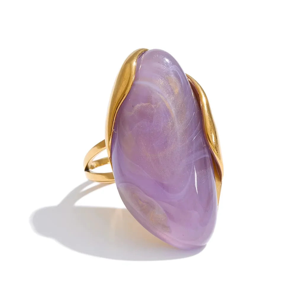 Amara Ring