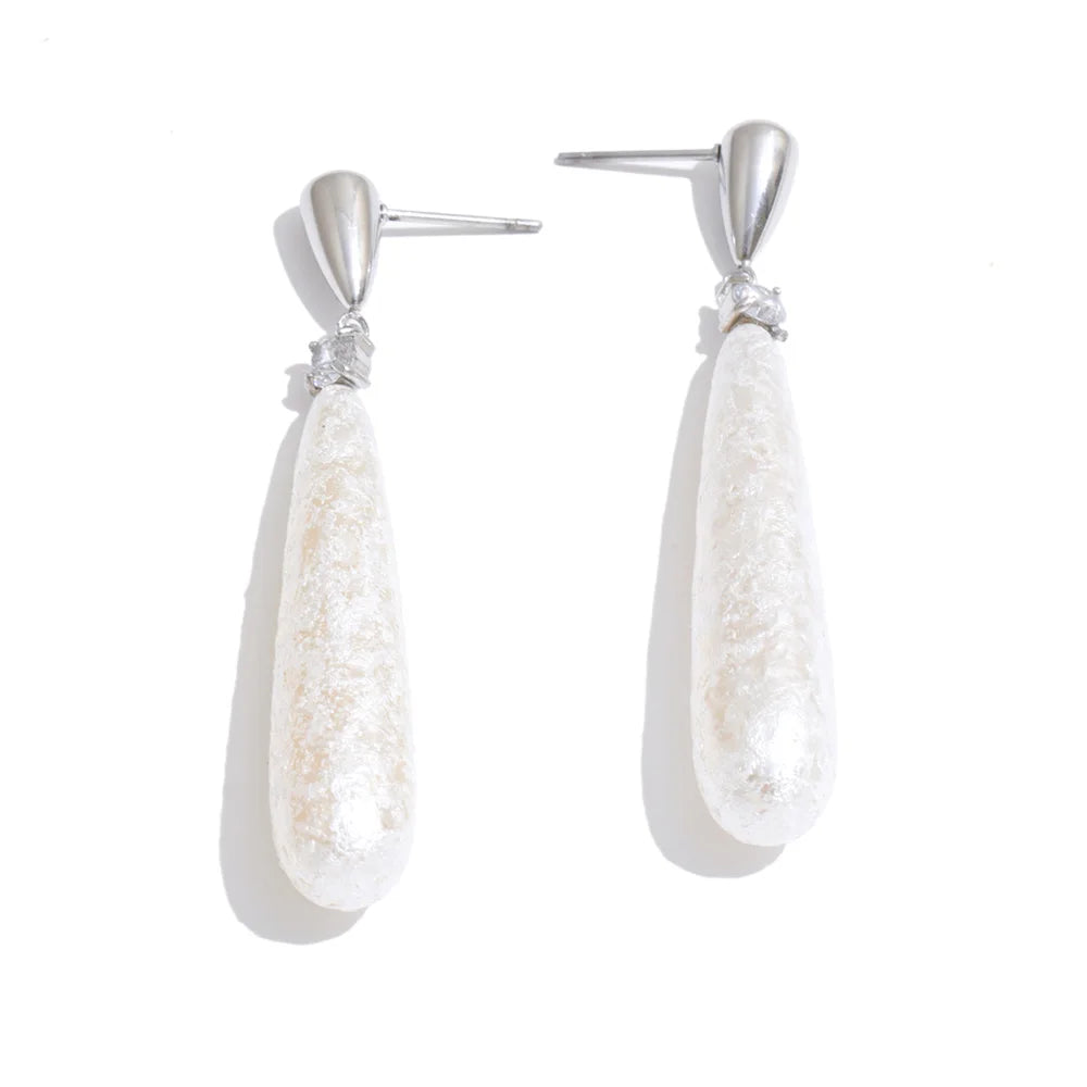 Raine Earrings