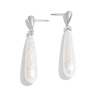 Raine Earrings
