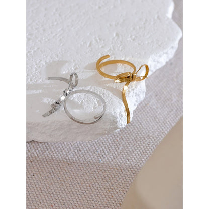 Vienna Ring