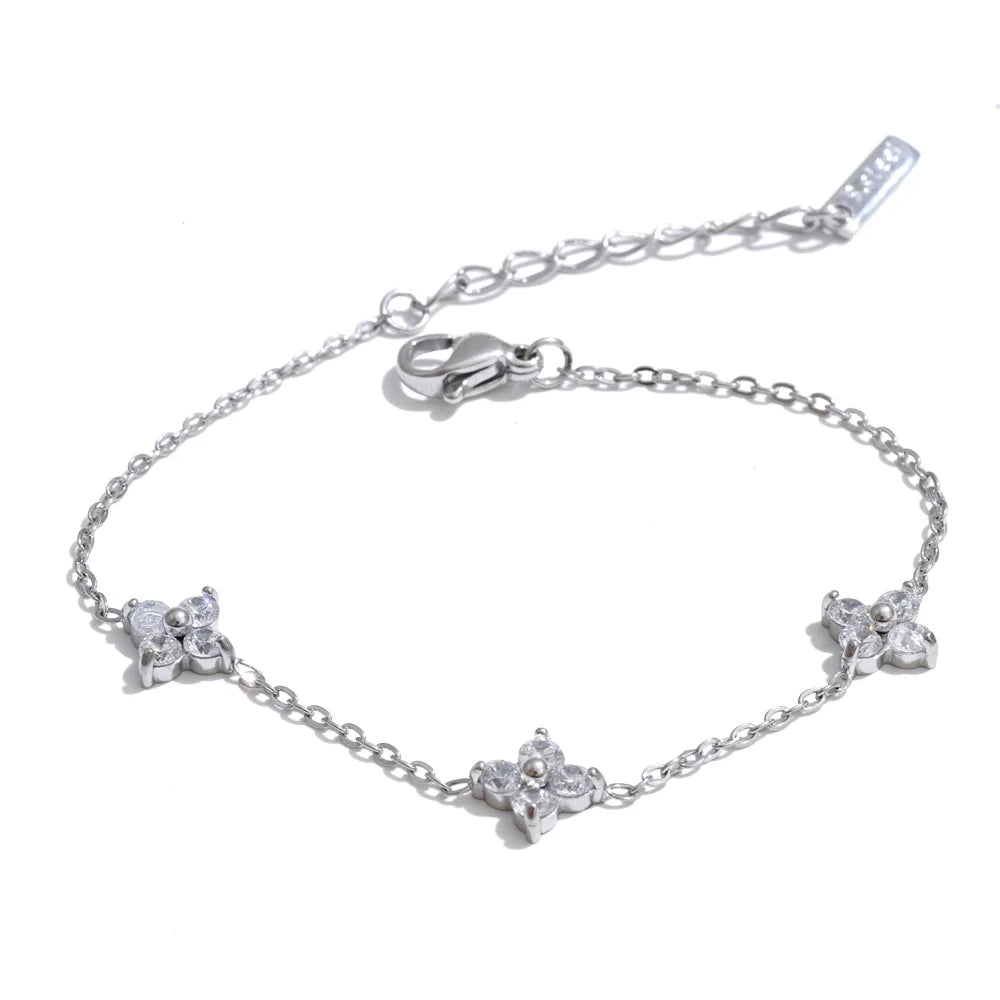 Colleen Bracelet