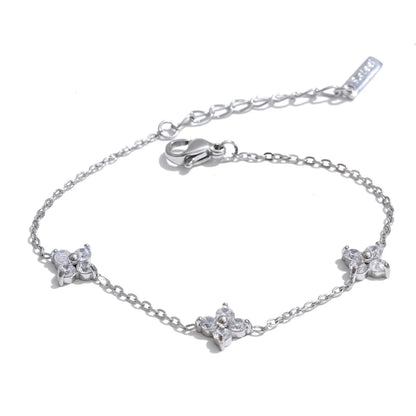 Colleen Bracelet