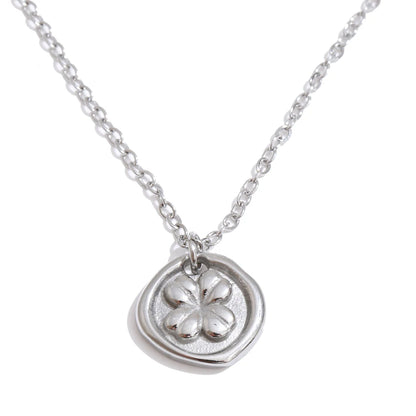 Lucky Necklace