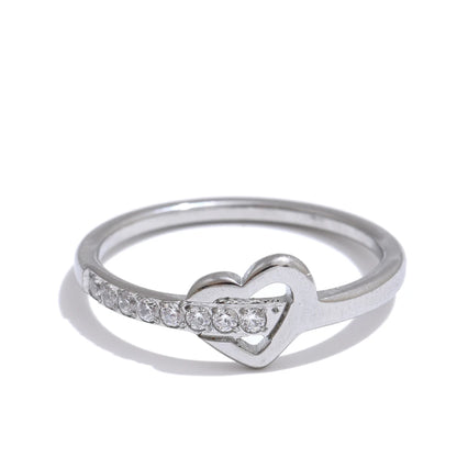 Sophia Ring