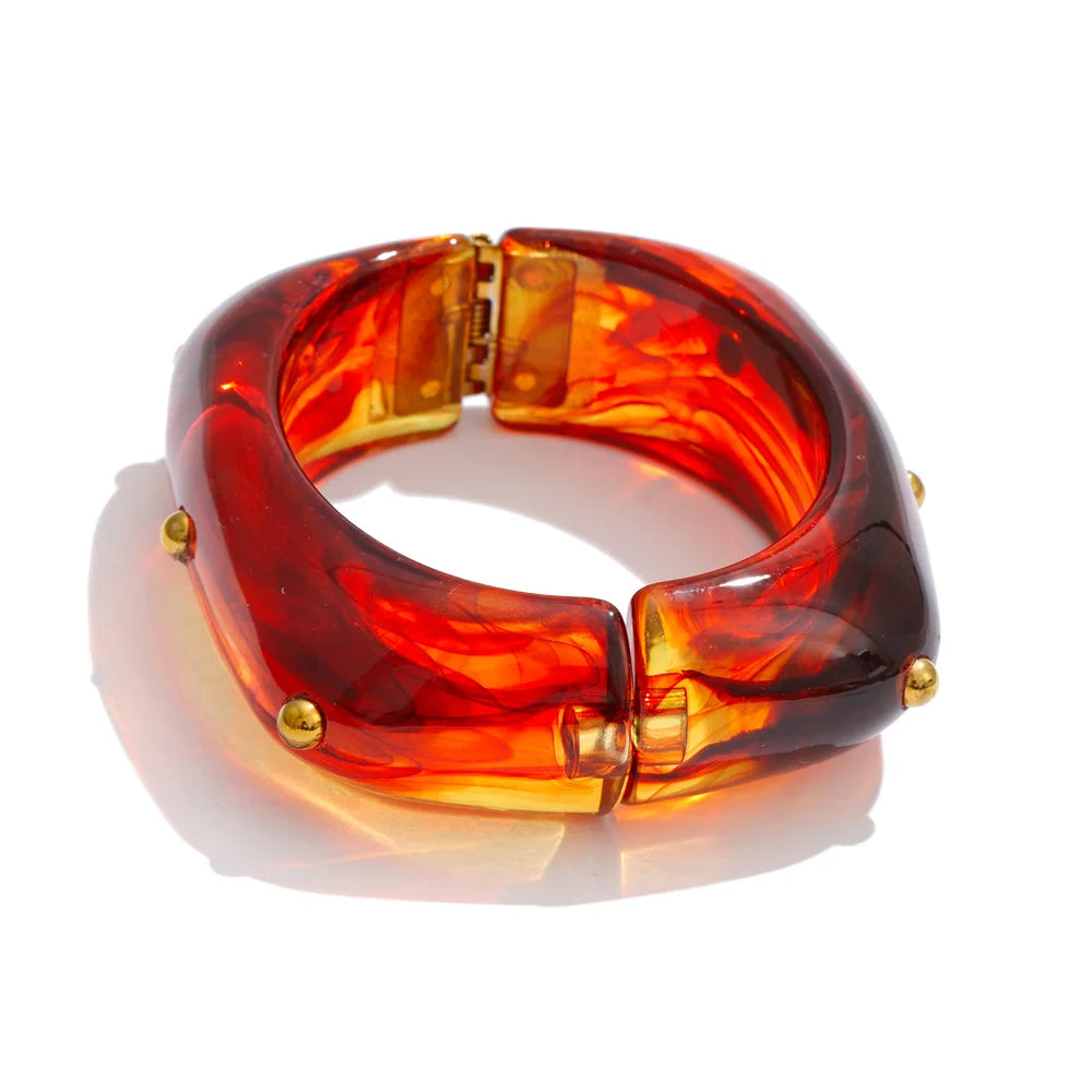 Maryam Bangle