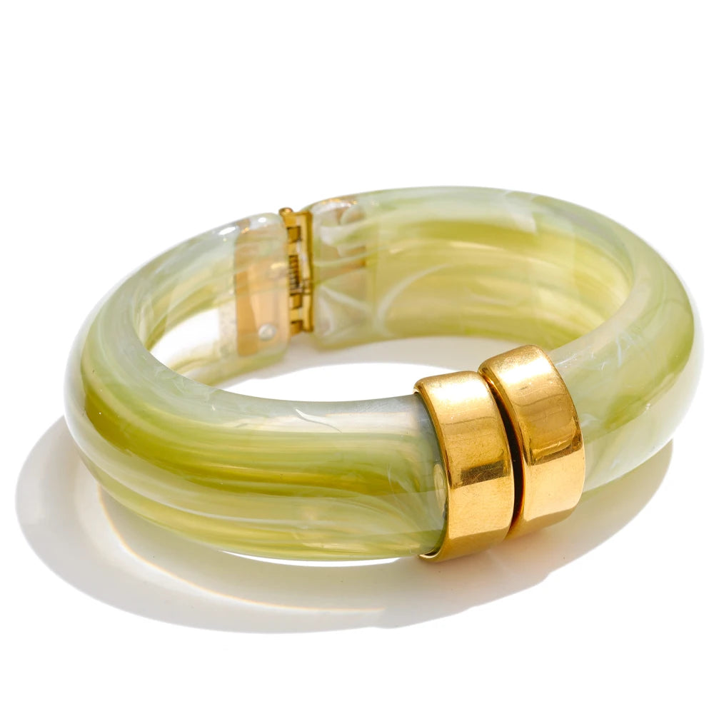 Loren Bangle