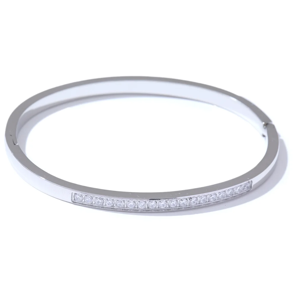Harriet Bangle