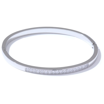 Harriet Bangle