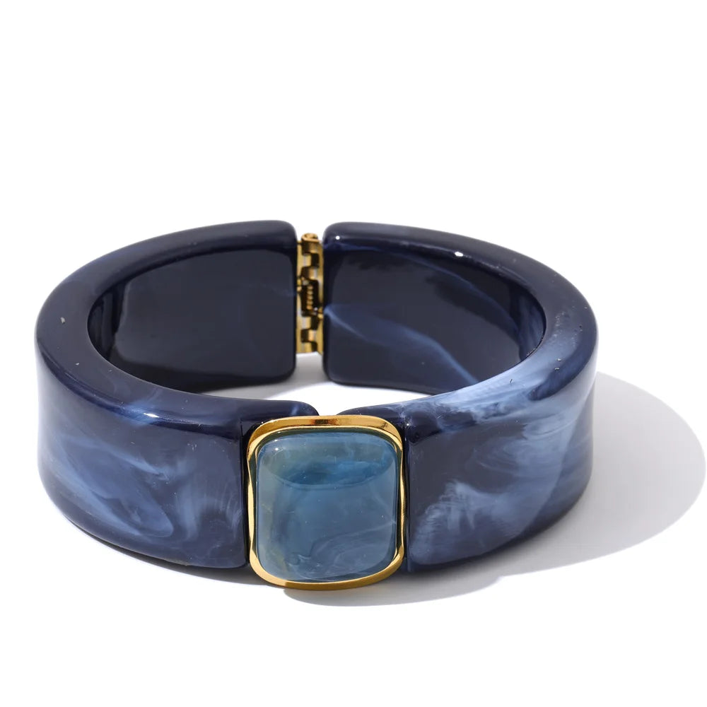 Loren Bangle