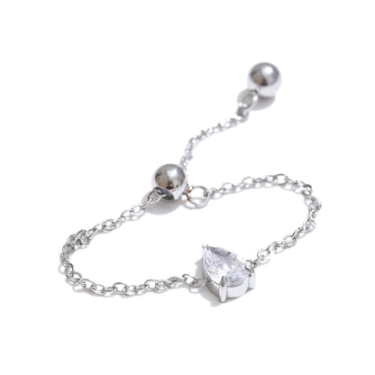 Gia Ring