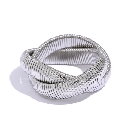 Joan Bracelet