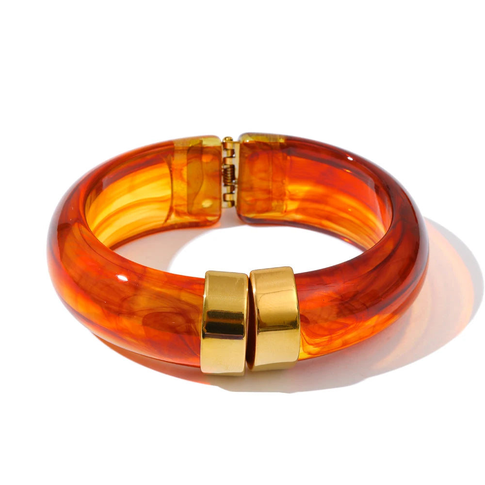 Loren Bangle