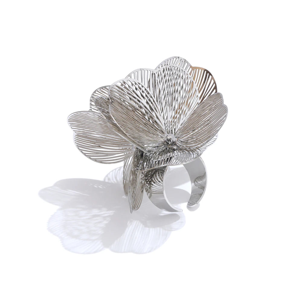 Remi Ring